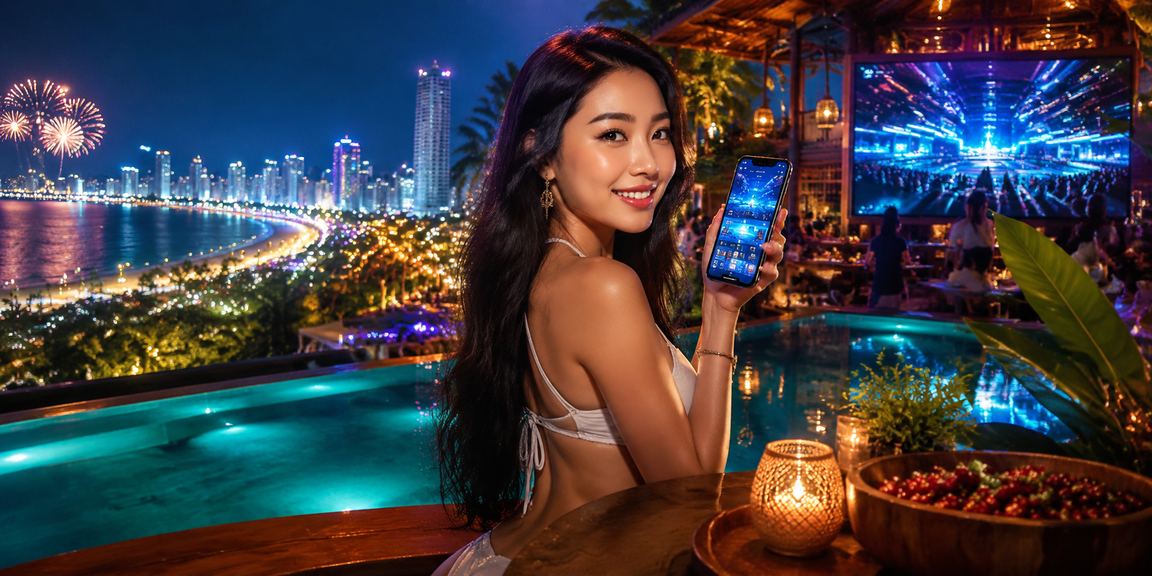 Người dùng Đà Nẵng xem kèo esports bên ly cà phê buổi sáng