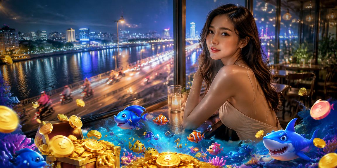 Người dùng tại TP.HCM duyệt hh3tq bên tách cà phê sáng