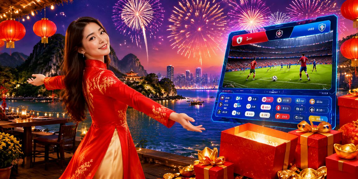 Phong cảnh Ninh Bình – người dùng hh3tq duyệt kèo thể thao ngoài trời