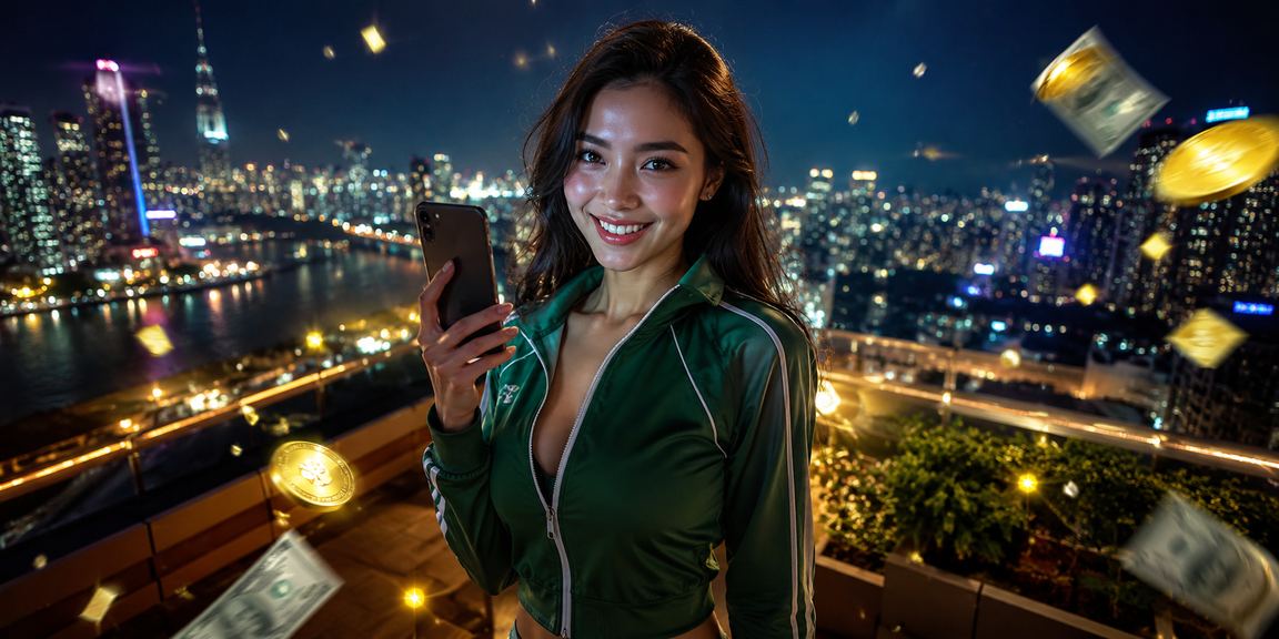Thành viên VIP hh3tq tại Sài Gòn nạp tiền nhận thưởng độc quyền