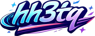 hh3tq